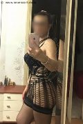 La Spezia Escort Liset 333 75 42 570 foto selfie 5