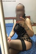 La Spezia Girls Liset 333 75 42 570 foto selfie 2