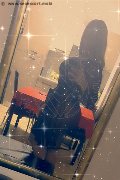 Enna Escort Loredana 351 13 43 814 foto selfie 14
