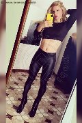 Pompei Trav Escort Lorena 353 37 05 983 foto selfie 13