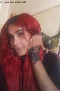 Cagliari Trans Lorraine Martins 320 85 97 385 foto selfie 5