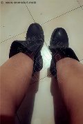 Milano Escort Luana 328 60 08 207 foto selfie 6