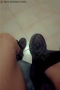 Milano Girls Luana 328 60 08 207 foto selfie 7