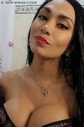 Roma Trans Escort Luana Fernandes 324 60 46 310 foto selfie 23