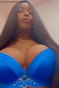 Frosinone Trans Escort Lucrezia 327 34 86 377 foto selfie 1