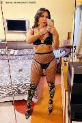 Dalmine Trans Luisa 334 32 13 842 foto selfie 110