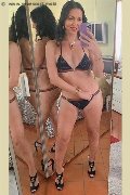 Dalmine Trans Luisa 334 32 13 842 foto selfie 76