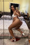Dalmine Trans Luisa 334 32 13 842 foto selfie 102
