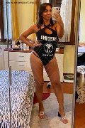 Dalmine Trans Escort Luisa 334 32 13 842 foto selfie 199