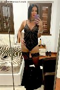 Dalmine Trans Escort Luisa 334 32 13 842 foto selfie 35