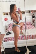 Dalmine Trans Escort Luisa 334 32 13 842 foto selfie 57