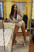 Dalmine Trans Escort Luisa 334 32 13 842 foto selfie 104