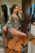 Dalmine Trans Escort Luisa 334 32 13 842 foto selfie 86