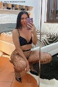 Dalmine Trans Escort Luisa 334 32 13 842 foto selfie 33