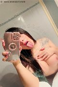 Torino Trans Escort Luna 388 34 37 487 foto selfie 13