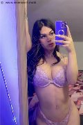 Torino Trans Escort Luna 388 34 37 487 foto selfie 12