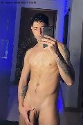 Matera Boys Magic Mike 366 98 87 750 foto selfie 24