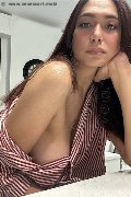 La Spezia Trans Mahali Ladyboy 350 80 91 130 foto selfie 23