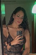 La Spezia Trans Mahali Ladyboy 350 80 91 130 foto selfie 28