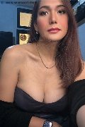 La Spezia Trans Escort Mahali Ladyboy 350 80 91 130 foto selfie 15