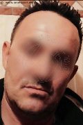 Roma Boys Marco 371 15 09 260 foto selfie 1