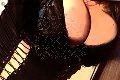 Dsseldorf Girls Marina  004917693001225 foto selfie 10