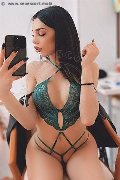 Napoli Trans Escort Martina Napoletana 350 84 03 818 foto selfie 9