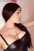 Catania Trans Escort Martyna 339 53 30 934 foto selfie 8