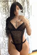 Catania Trans Escort Martyna 339 53 30 934 foto selfie 2