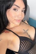 Catania Trans Escort Martyna 339 53 30 934 foto selfie 3