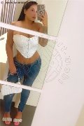 Brindisi Escort Matilde 392 44 49 567 foto selfie 4