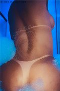 Milano Trans Mellanie leticia 392 82 04 768 foto selfie 3
