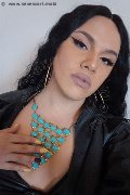 Foggia Trav Escort Meryen 350 90 99 605 foto selfie 4