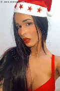 Brescia Trans Michelle 392 94 06 018 foto selfie 3