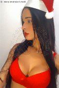 Brescia Trans Michelle 392 94 06 018 foto selfie 4