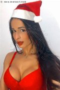 Brescia Trans Michelle 392 94 06 018 foto selfie 5