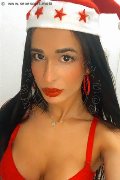 Brescia Trans Escort Michelle 392 94 06 018 foto selfie 7