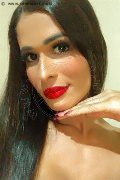 Brescia Trans Escort Michelle 392 94 06 018 foto selfie 9