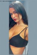 Brescia Trans Escort Michelle 392 94 06 018 foto selfie 19