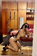 Rimini Escort Mihako 350 93 56 273 foto selfie 6