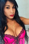 Milano Trans Mikaella Pimentell Pornostar 329 34 10 689 foto selfie 15