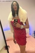 Genova Trans Miranda Pinocchio Pornostar 329 44 49 590 foto selfie 5