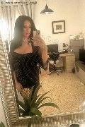 Genova Trans Escort Miranda Pinocchio Pornostar 329 44 49 590 foto selfie 4