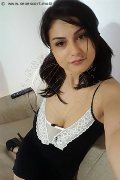 Bergamo Escort Moira 347 45 59 914 foto selfie 4