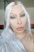 Cassano Delle Murge Trans Monique 320 18 30 286 foto selfie 68