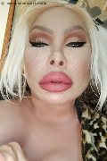 Cassano Delle Murge Trans Escort Monique 320 18 30 286 foto selfie 56