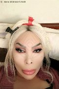 Cassano Delle Murge Trans Escort Monique 320 18 30 286 foto selfie 51