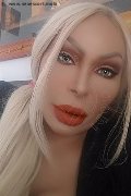 Cassano Delle Murge Trans Escort Monique 320 18 30 286 foto selfie 66