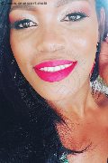 Bologna Trans Naomy Xl 329 01 67 932 foto selfie 2