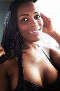 Bologna Trans Naomy Xl 329 01 67 932 foto selfie 21